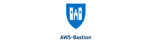 AWS Bastion