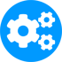 App-Config-Icon