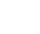 icon-wand-1