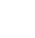 ls-icon-11