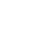 ls-icon-12
