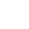 ls-icon-13