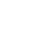 ls-icon-14