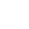 ls-icon-15