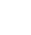 ls-icon-6