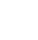ls-icon-7