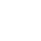 ls-icon-8