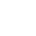 ls-icon-9