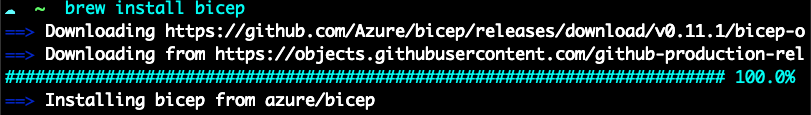 CloudTruth Makes Azure Bicep Easier 1