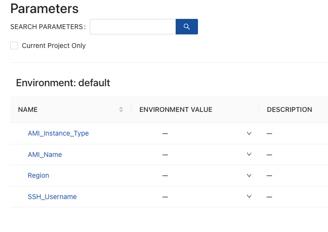 CloudTruth Makes Packer Easier 1