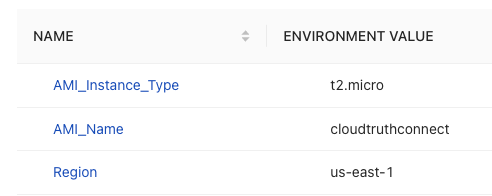 CloudTruth Makes Packer Easier 3