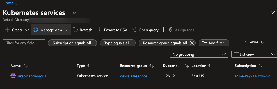 CloudTruth and PowerShell 4