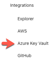 Multi Cloud Secrets AWS Azure 5