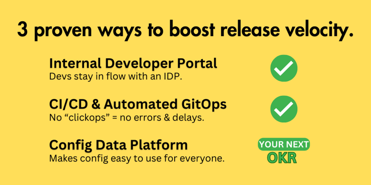 CT-Blog-FI-Config-Data-Platform-OKR-v2