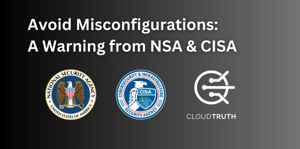 CT-Blog-NSA-CISA-Warn-Misconfigurations