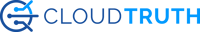 CT Logo-Horizontal (medium)