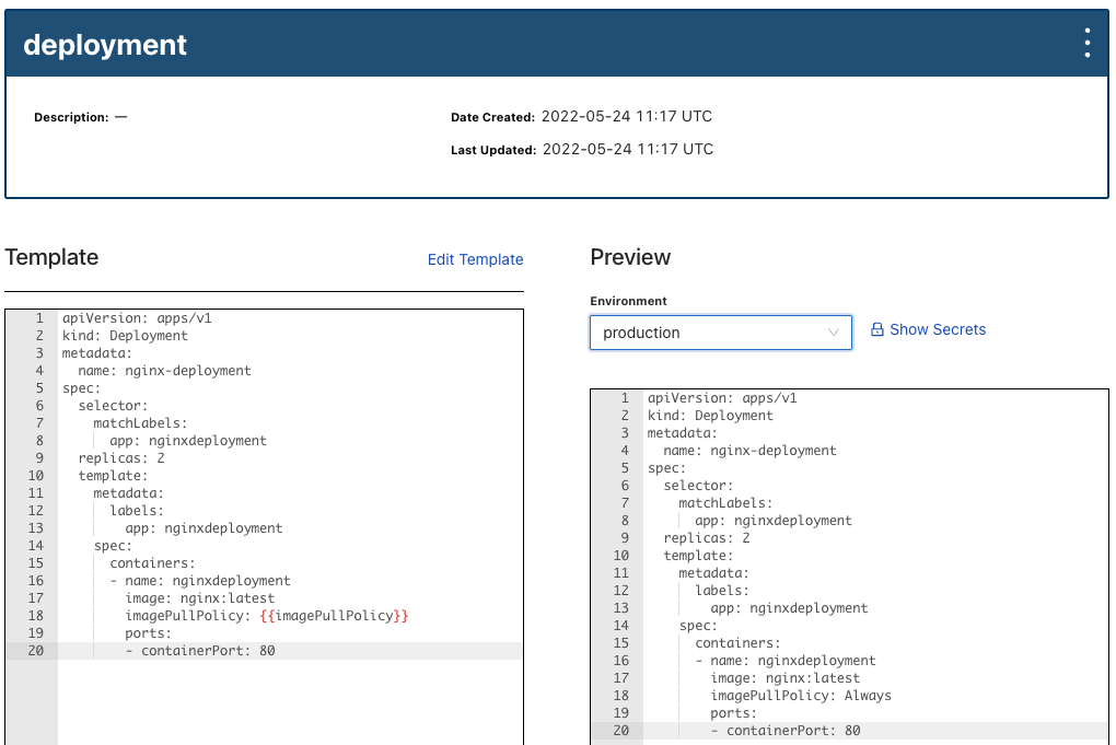 CloudTruth-Align-Dev-Ops-Kubernetes1