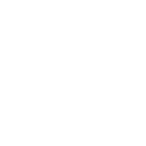 CT-Cust-BlueMantis-light-trans