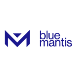 CT-Cust-BlueMantis-trans