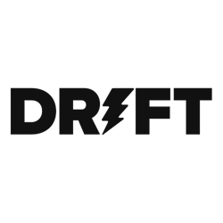 CT-Cust-Drift-Black-trans