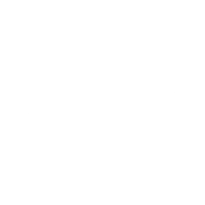 CT-Cust-Drift-White-trans