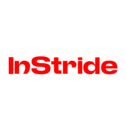 CT-Cust-Instride-trans