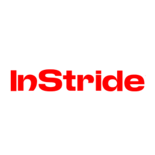 CT-Cust-Instride-trans