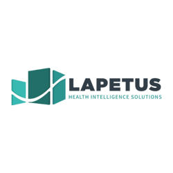 CT-Cust-Lapetus-trans