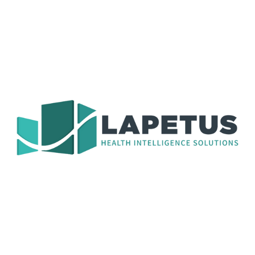 CT-Cust-Lapetus-trans