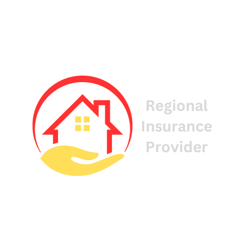 CT-Cust-Oregon-Mutual-light-trans