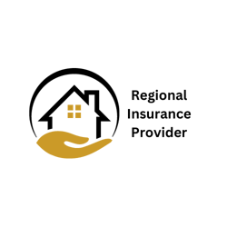 CT-Cust-Oregon-Mutual-trans