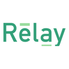 CT-Cust-Relay-trans