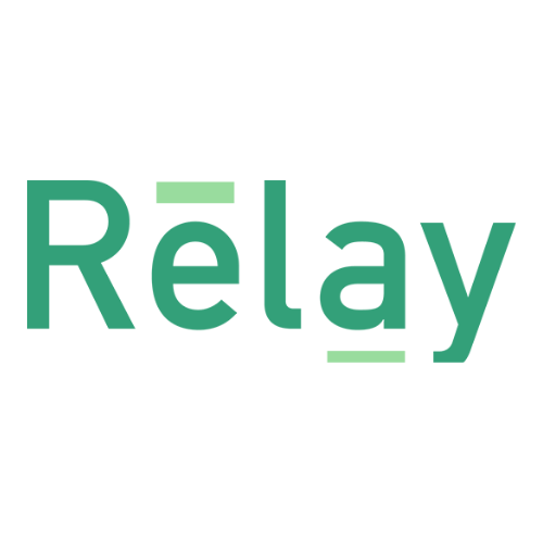 CT-Cust-Relay-light-trans