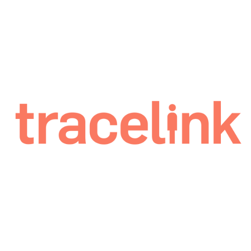 CT-Cust-Tracelink-light-trans