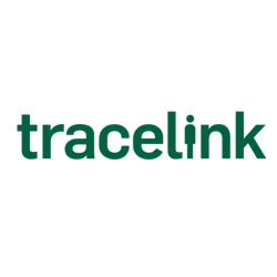 CT-Cust-Tracelink-trans