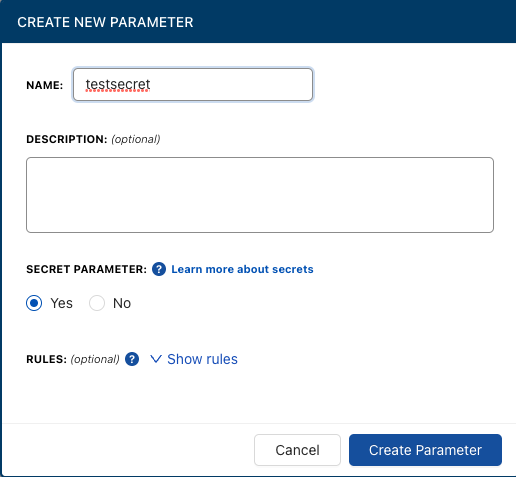 DIY Configuration management1