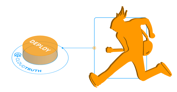DeploywithJoy