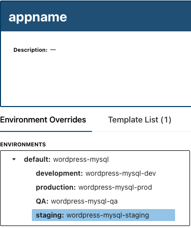 CloudTruth low-code devops