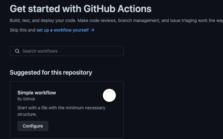 CloudTruth CICD 2