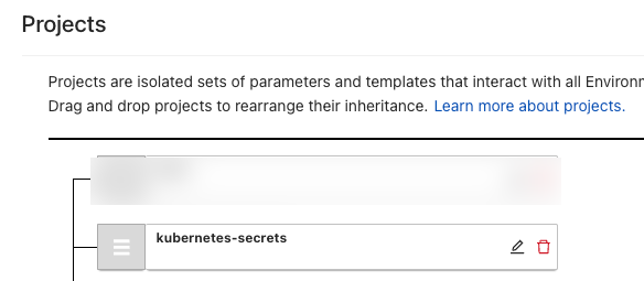 CloudTruth DRY Kubernetes3