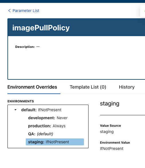 CloudTruth Kubernetes Image Pull 2