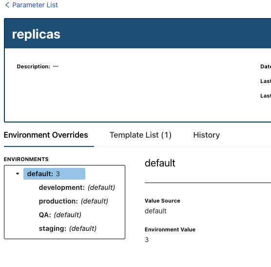 CloudTruth Kubernetes manifest 3