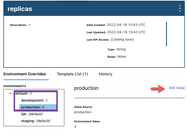 CloudTruth Kubernetes manifest 4