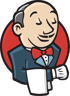 Jenkins-Icon
