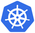 Kubernetes-icon