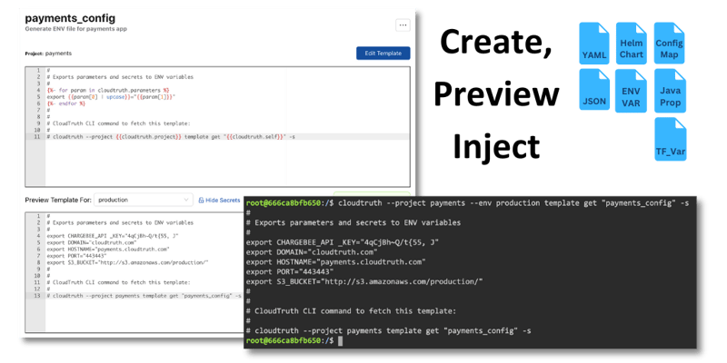 CT-Home-Demo-Transform-Config-3