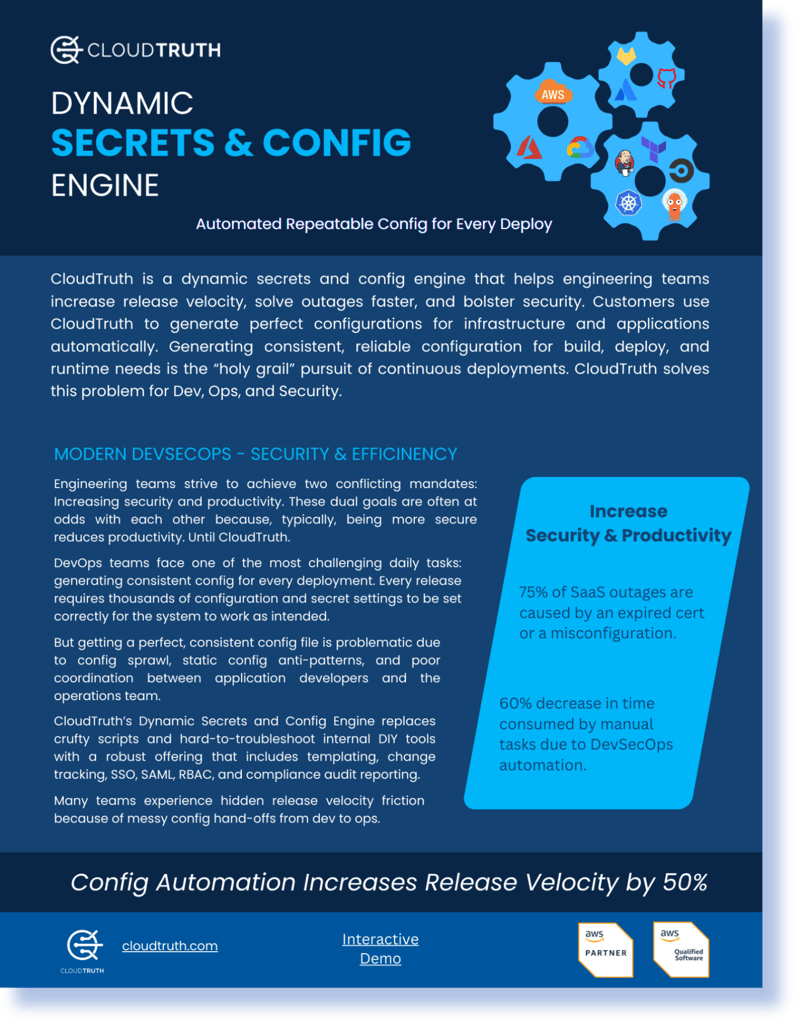 CloudTruth-Solution-Brief-AWS-Cover-Page-v1