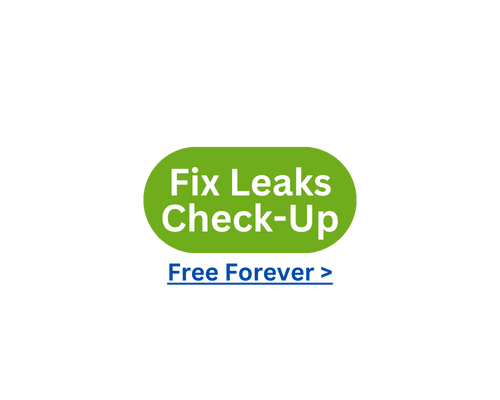 Fix-Leak-Check-up-500x400