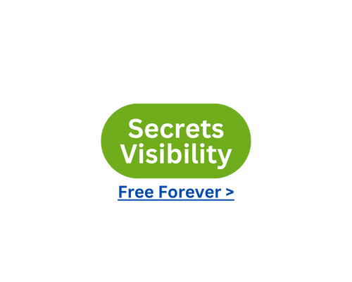 Secrets-Visibilty-500x400-r3