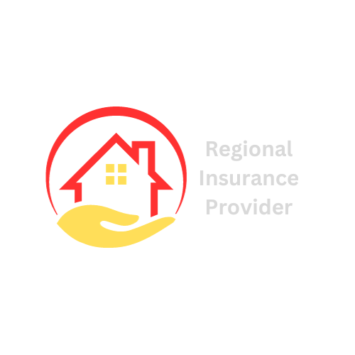 Regional Insurance Carrier